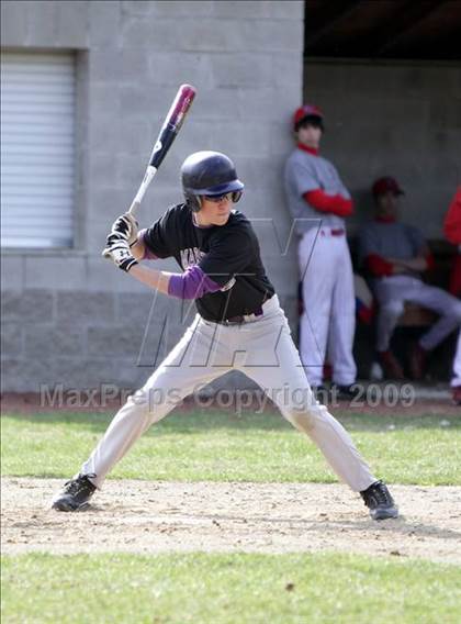 Thumbnail 1 in Spaulding @ Marshwood photogallery.