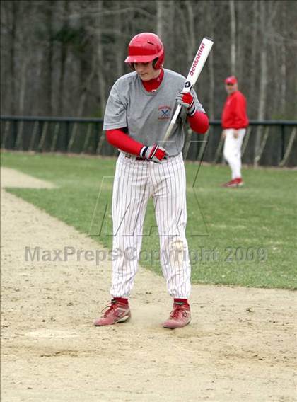 Thumbnail 3 in Spaulding @ Marshwood photogallery.