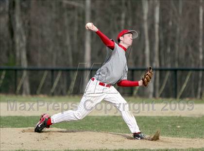 Thumbnail 3 in Spaulding @ Marshwood photogallery.