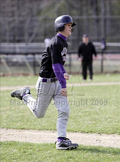 Thumbnail 2 in Spaulding @ Marshwood photogallery.