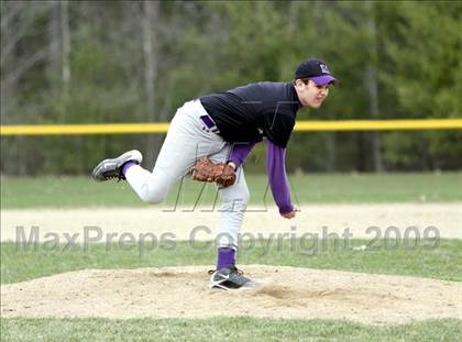 Thumbnail 3 in Spaulding @ Marshwood photogallery.