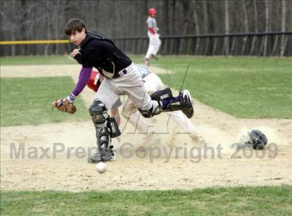 Thumbnail 3 in Spaulding @ Marshwood photogallery.