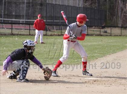 Thumbnail 2 in Spaulding @ Marshwood photogallery.