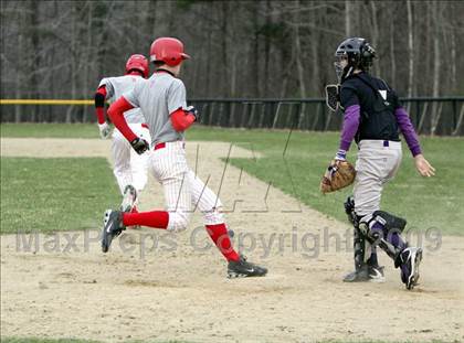 Thumbnail 1 in Spaulding @ Marshwood photogallery.