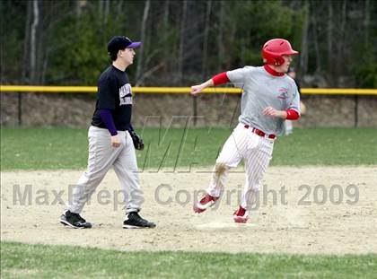 Thumbnail 2 in Spaulding @ Marshwood photogallery.