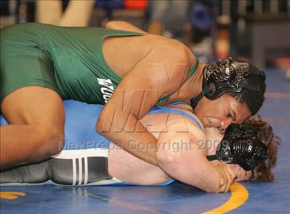Thumbnail 1 in NYSPHSAA Section I Semifinals photogallery.