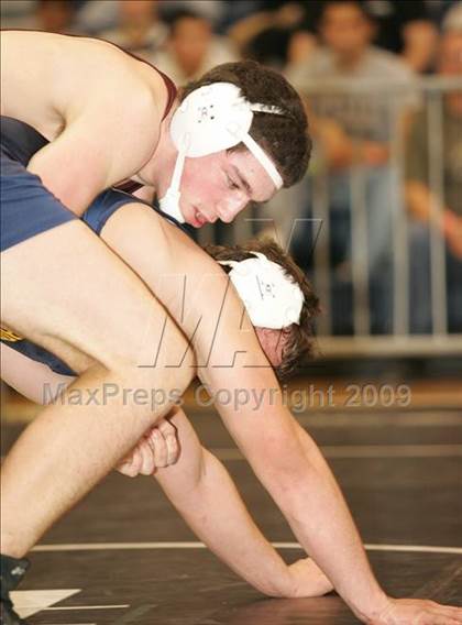 Thumbnail 1 in NYSPHSAA Section I Semifinals photogallery.
