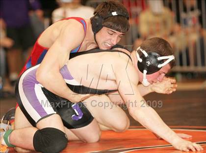 Thumbnail 1 in NYSPHSAA Section I Semifinals photogallery.