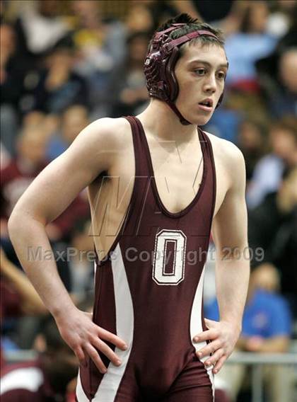 Thumbnail 1 in NYSPHSAA Section I Semifinals photogallery.