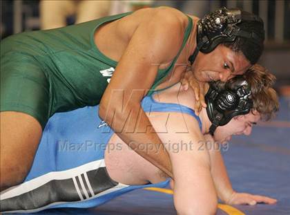 Thumbnail 2 in NYSPHSAA Section I Semifinals photogallery.