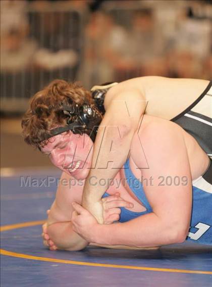 Thumbnail 2 in NYSPHSAA Section I Semifinals photogallery.