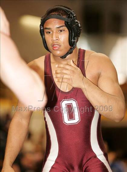 Thumbnail 3 in NYSPHSAA Section I Semifinals photogallery.