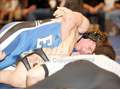 Thumbnail 3 in NYSPHSAA Section I Semifinals photogallery.