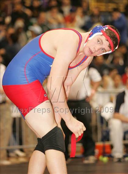 Thumbnail 1 in NYSPHSAA Section I Semifinals photogallery.