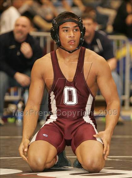 Thumbnail 3 in NYSPHSAA Section I Semifinals photogallery.