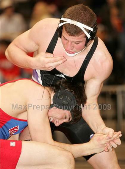 Thumbnail 1 in NYSPHSAA Section I Semifinals photogallery.