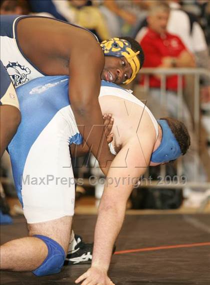 Thumbnail 3 in NYSPHSAA Section I Semifinals photogallery.