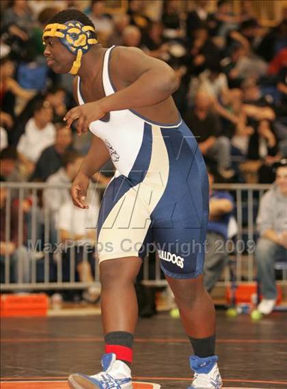 Thumbnail 1 in NYSPHSAA Section I Semifinals photogallery.
