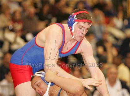 Thumbnail 2 in NYSPHSAA Section I Semifinals photogallery.