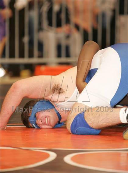 Thumbnail 2 in NYSPHSAA Section I Semifinals photogallery.