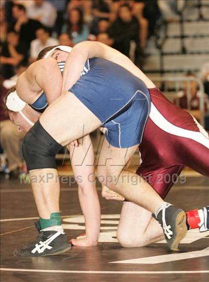 Thumbnail 3 in NYSPHSAA Section I Semifinals photogallery.