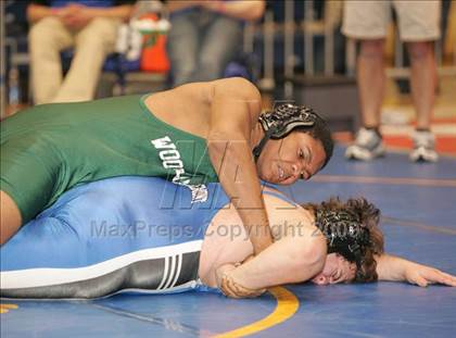 Thumbnail 3 in NYSPHSAA Section I Semifinals photogallery.