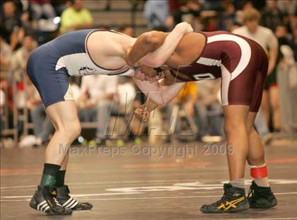 Thumbnail 1 in NYSPHSAA Section I Semifinals photogallery.
