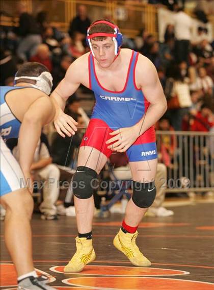 Thumbnail 2 in NYSPHSAA Section I Semifinals photogallery.