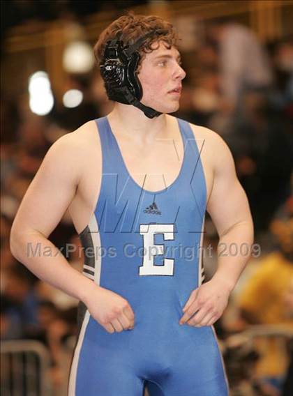 Thumbnail 1 in NYSPHSAA Section I Semifinals photogallery.