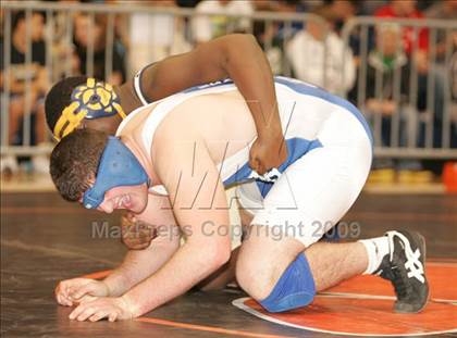 Thumbnail 1 in NYSPHSAA Section I Semifinals photogallery.