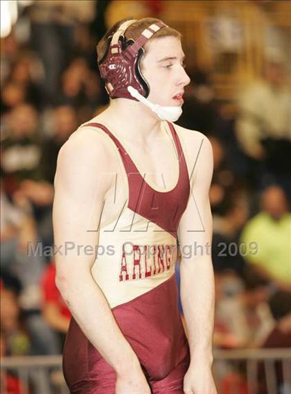 Thumbnail 3 in NYSPHSAA Section I Semifinals photogallery.