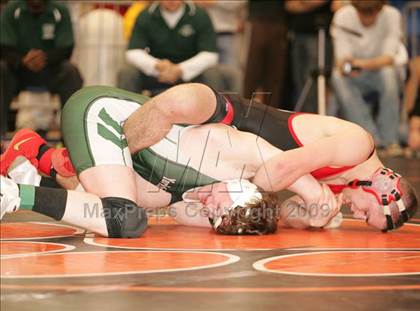 Thumbnail 3 in NYSPHSAA Section I Semifinals photogallery.