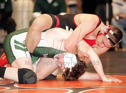 Thumbnail 1 in NYSPHSAA Section I Semifinals photogallery.