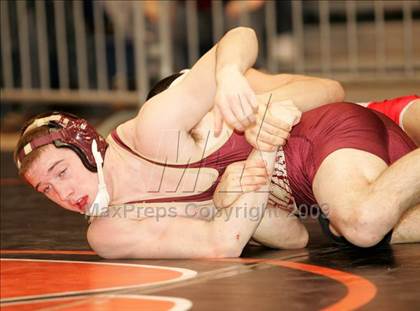 Thumbnail 1 in NYSPHSAA Section I Semifinals photogallery.