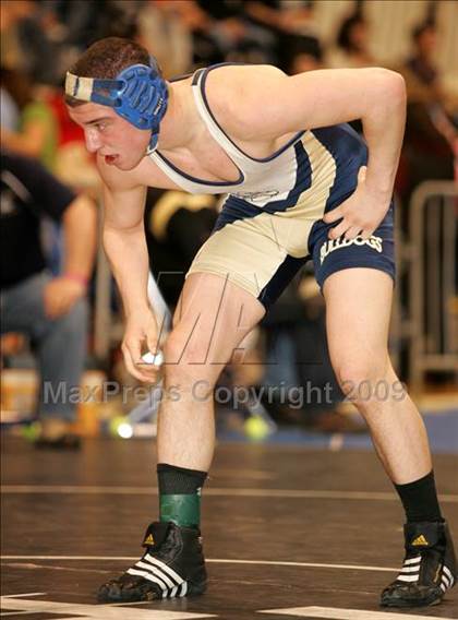 Thumbnail 1 in NYSPHSAA Section I Semifinals photogallery.