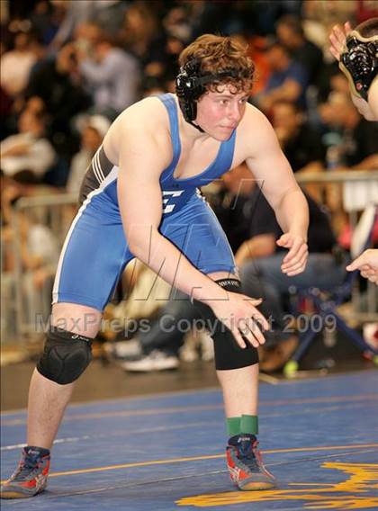 Thumbnail 2 in NYSPHSAA Section I Semifinals photogallery.
