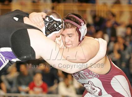 Thumbnail 3 in NYSPHSAA Section I Semifinals photogallery.