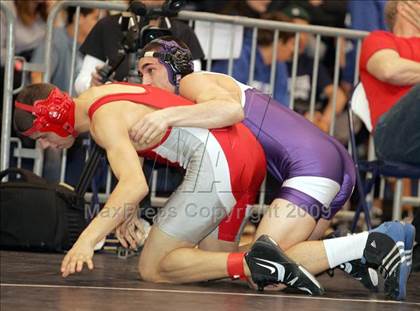 Thumbnail 1 in NYSPHSAA Section I Semifinals photogallery.