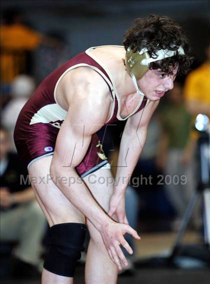 Thumbnail 1 in NYSPHSAA Section I Semifinals photogallery.