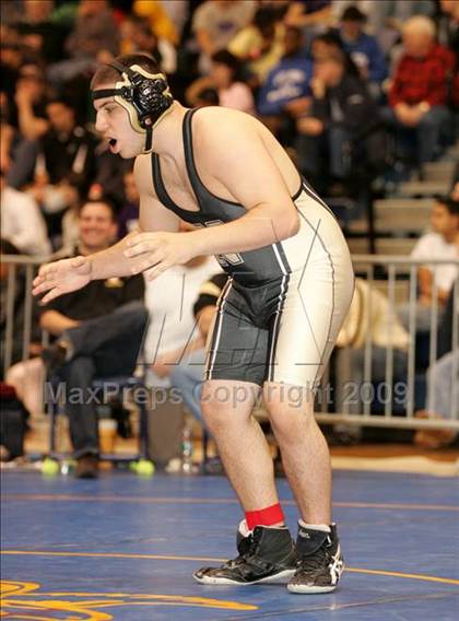 Thumbnail 1 in NYSPHSAA Section I Semifinals photogallery.