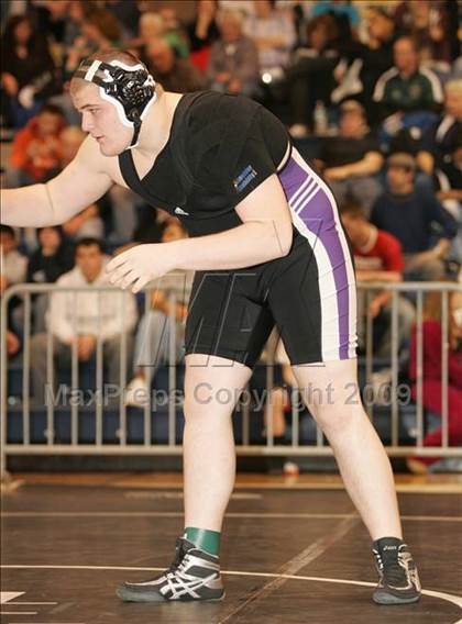 Thumbnail 2 in NYSPHSAA Section I Semifinals photogallery.