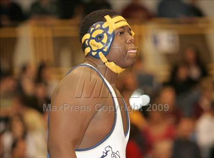 Thumbnail 2 in NYSPHSAA Section I Semifinals photogallery.