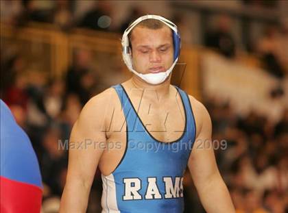 Thumbnail 2 in NYSPHSAA Section I Semifinals photogallery.