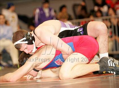 Thumbnail 1 in NYSPHSAA Section I Semifinals photogallery.