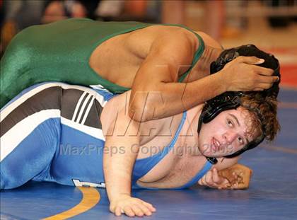 Thumbnail 1 in NYSPHSAA Section I Semifinals photogallery.