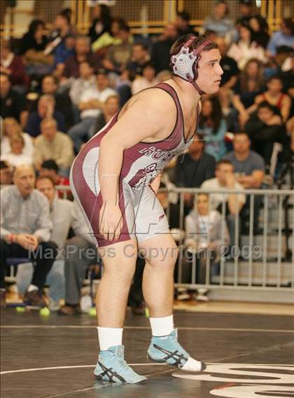 Thumbnail 1 in NYSPHSAA Section I Semifinals photogallery.