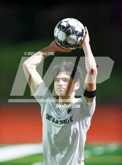 Thumbnail 3 in De La Salle @ Monte Vista photogallery.