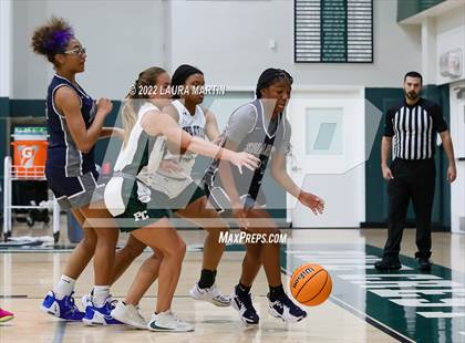 Thumbnail 2 in NSU University @ Pine Crest photogallery.