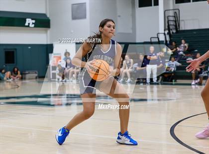 Thumbnail 2 in NSU University @ Pine Crest photogallery.