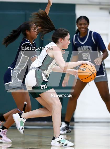 Thumbnail 3 in NSU University @ Pine Crest photogallery.